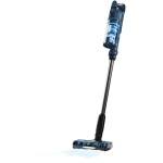 HF1P10H 011 TYČOVÝ AKU VYSAVAČ HOOVER