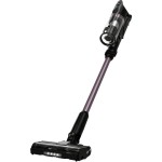 HF1P10H 011 TYČOVÝ AKU VYSAVAČ HOOVER