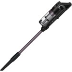 HF1P10H 011 TYČOVÝ AKU VYSAVAČ HOOVER