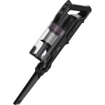 HF1P10H 011 TYČOVÝ AKU VYSAVAČ HOOVER