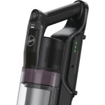 HF1P10H 011 TYČOVÝ AKU VYSAVAČ HOOVER