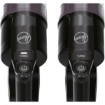 HF1P10H 011 TYČOVÝ AKU VYSAVAČ HOOVER