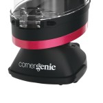 HFX10H 011 TYČOVÝ AKU VYSAVAČ HOOVER