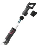 HFX10H 011 TYČOVÝ AKU VYSAVAČ HOOVER