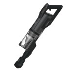 HFX10H 011 TYČOVÝ AKU VYSAVAČ HOOVER