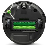 ROOMBA COMBO I5 ROBOT. VYS. MOPEM IROBOT