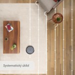 ROOMBA COMBO I5 ROBOT. VYS. MOPEM IROBOT