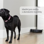 ROOMBA COMBO I5 ROBOT. VYS. MOPEM IROBOT