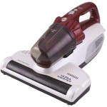 MBC 500UV VYSAVAČ HOOVER