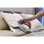 MBC 500UV VYSAVAČ HOOVER