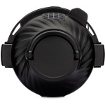 MULTIF.HRNEC PRO CRISP 7,6L INSTANT POT