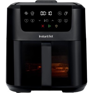 FRITÉZA VORTEX COMPACT 5,0L INSTANT POT