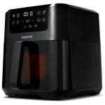 FRITÉZA VORTEX COMPACT 5,0L INSTANT POT