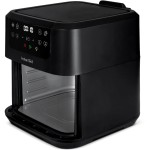 FRITÉZA VORTEX COMPACT 5,0L INSTANT POT