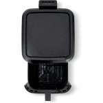 FRITÉZA VORTEX COMPACT 5,0L INSTANT POT