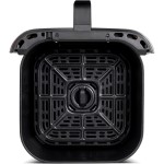 FRITÉZA VORTEX COMPACT 5,0L INSTANT POT