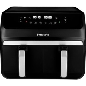 FRITÉZA VORTEX DUAL 8,0 L INSTANT POT