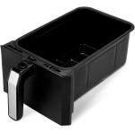 FRITÉZA VORTEX DUAL 8,0 L INSTANT POT