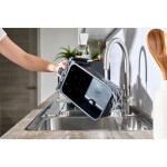 FRITÉZA VORTEX DUAL 8,0 L INSTANT POT