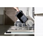 FRITÉZA VORTEX DUAL 8,0 L INSTANT POT