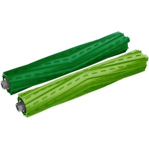 NÁHRADNÍ KARTÁČE MAX 705/705+ IROBOT