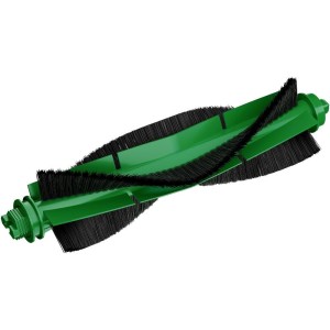 NÁHRADNÍ KARTÁČ 105 /105+ COMBO IROBOT