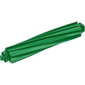 NÁHRADNÍ KARTÁČ 405+/505+ / 205 IROBOT