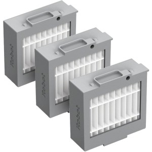 NÁHRADNÍ FILTRY ROOMBA MAX 705 IROBOT