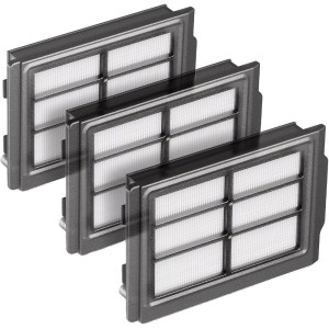 NÁHRADNÍ FILTRY 405+/505+ COMBO IROBOT