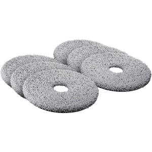 MOPOVACÍ PODLOŽKY ROOMBA405+/505+ IROBOT