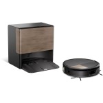 705 COMBO ROOMBA MAX STANIC.ČERNÁ IROBOT