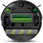 705 COMBO ROOMBA MAX STANIC.ČERNÁ IROBOT
