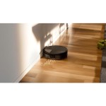 705 COMBO ROOMBA MAX STANIC.ČERNÁ IROBOT