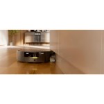 705 COMBO ROOMBA MAX STANIC.ČERNÁ IROBOT