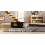 705 COMBO ROOMBA MAX STANIC.ČERNÁ IROBOT