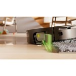 705 COMBO ROOMBA MAX STANIC.ČERNÁ IROBOT