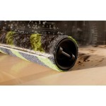 705 COMBO ROOMBA MAX STANIC.ČERNÁ IROBOT