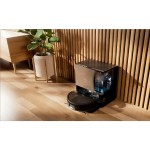 705 COMBO ROOMBA MAX STANIC.ČERNÁ IROBOT