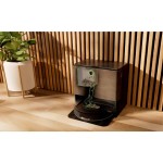 705 COMBO ROOMBA MAX STANIC.ČERNÁ IROBOT