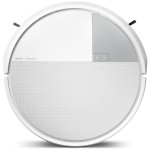 705 COMBO ROOMBA MAX STANIC.BÍLÁ IROBOT