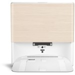 705 COMBO ROOMBA MAX STANIC.BÍLÁ IROBOT