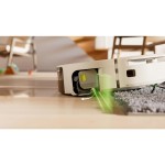 705 COMBO ROOMBA MAX STANIC.BÍLÁ IROBOT