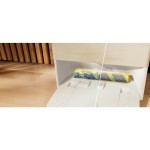 705 COMBO ROOMBA MAX STANIC.BÍLÁ IROBOT