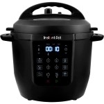 MULTIFUNK.HRNEC CLASSIC 5,7L INSTANT POT