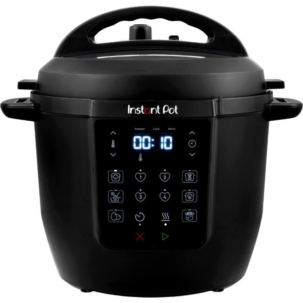 MULTIFUNK.HRNEC CLASSIC 5,7L INSTANT POT