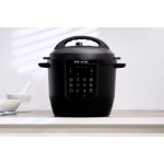 MULTIFUNK.HRNEC CLASSIC 5,7L INSTANT POT