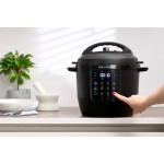 MULTIFUNK.HRNEC CLASSIC 5,7L INSTANT POT