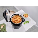 MULTIFUNK.HRNEC CLASSIC 5,7L INSTANT POT