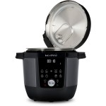 MULTIFUNKČNÍ HRNEC PLUS 5,7L INSTANT POT