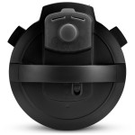 MULTIFUNKČNÍ HRNEC PLUS 5,7L INSTANT POT